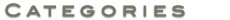 categories