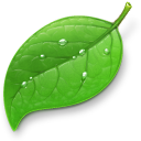 coda